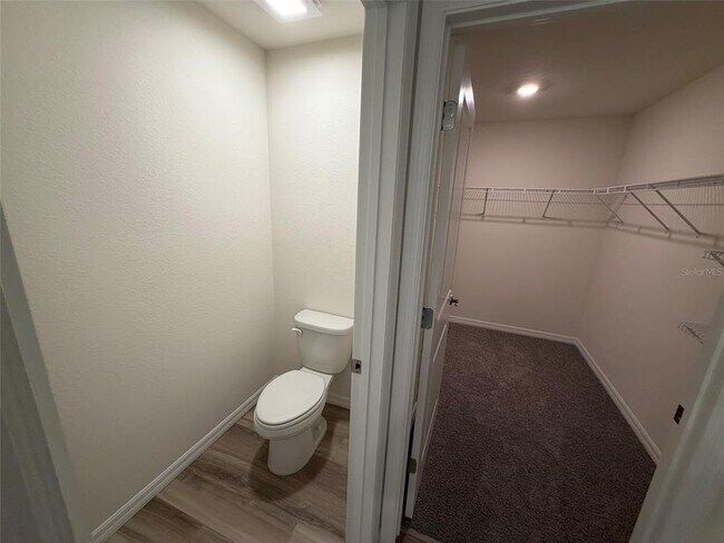 Building Photo - 8867 SW 46 Ter