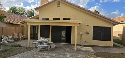 Building Photo - 11009 W Crimson Ln