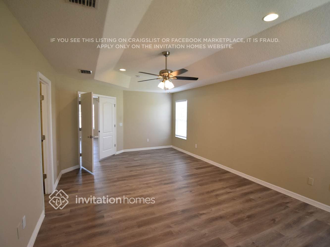 Building Photo - 2134 Hunters Greene Dr