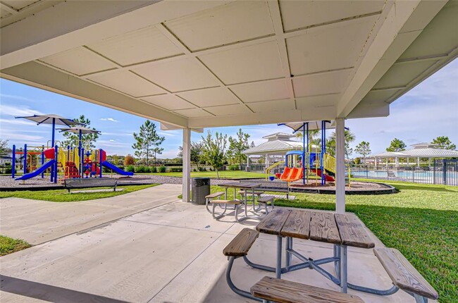 Building Photo - 10422 Gliding Eagle Wy