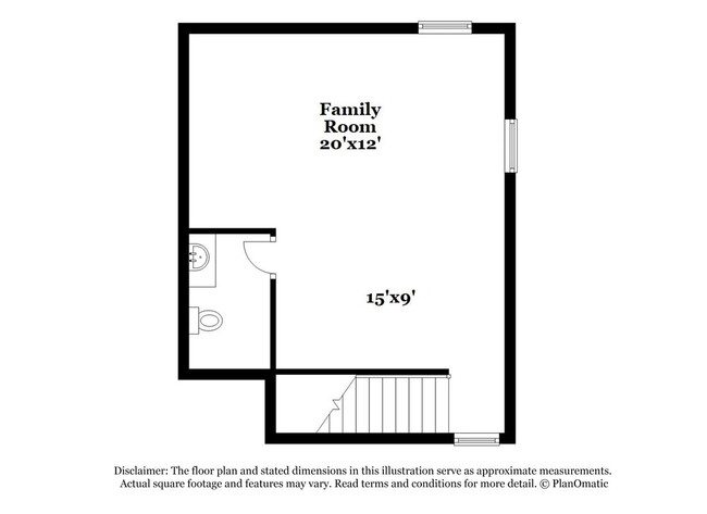 Building Photo - 509 Tweeter Dr