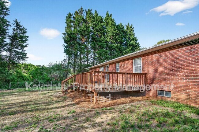 Building Photo - 2580 Bethel Church Rd