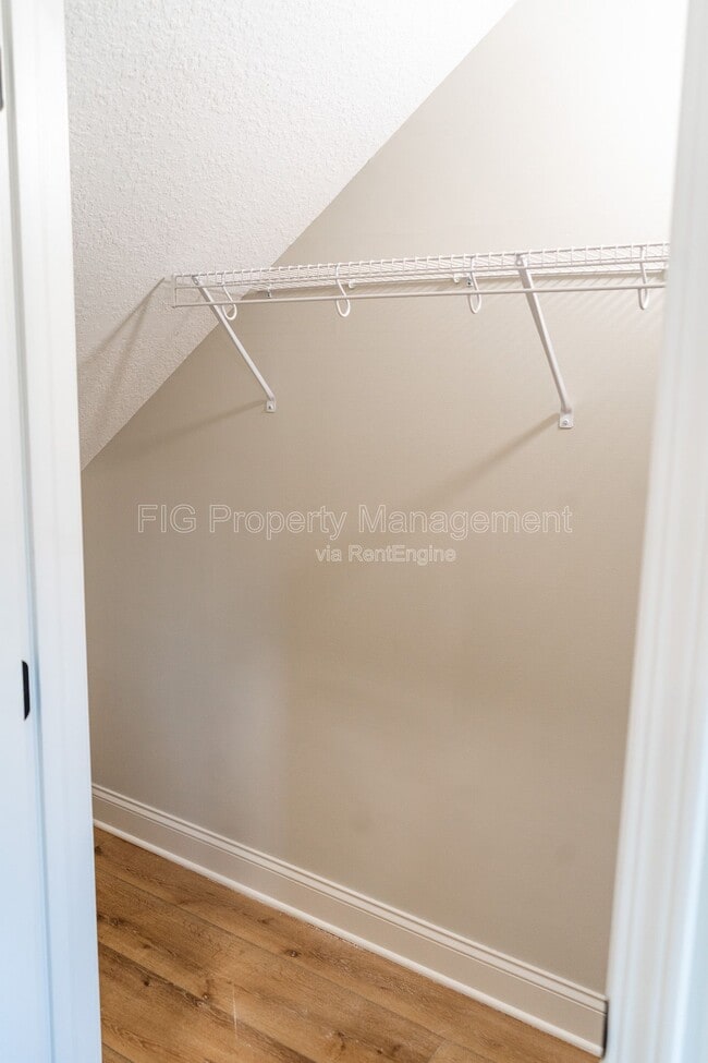 Building Photo - 6614 Johnbo Way