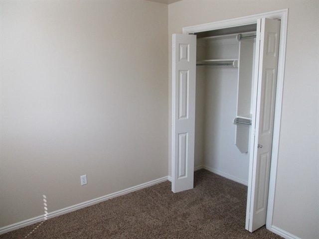 Building Photo - 322 N 3335 W