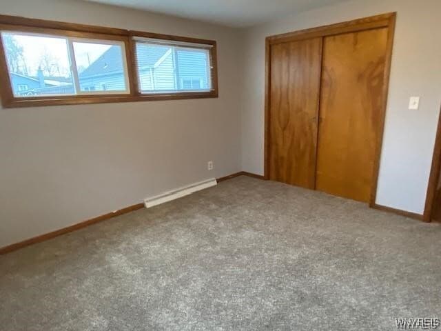 Building Photo - 5846 Sheridan Dr