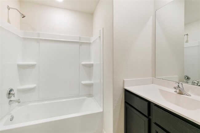 Building Photo - 8115 Vacek Meadows Loop