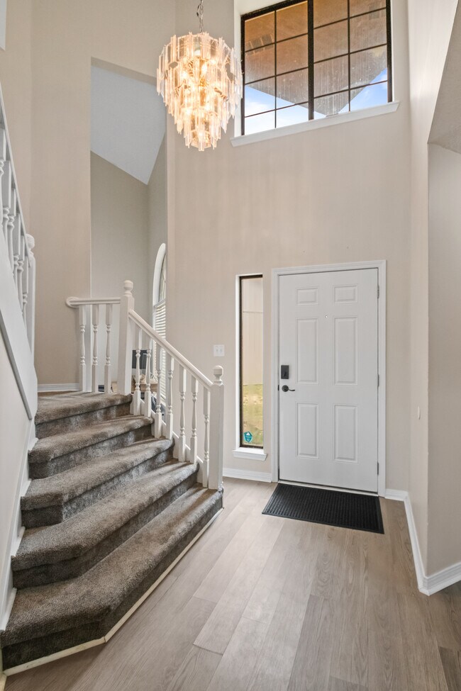 Building Photo - 193 Woodland Park Cir