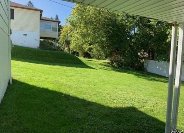 Building Photo - 904 Crawford Ave