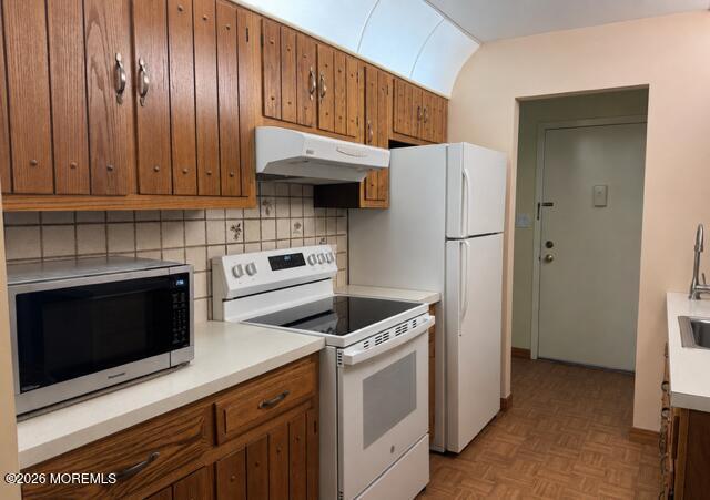 Building Photo - 147 Amberly Dr