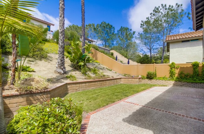 Building Photo - 4276 Kerwood Ct