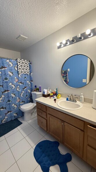 Building Photo - 4114 Orange Tree Ct