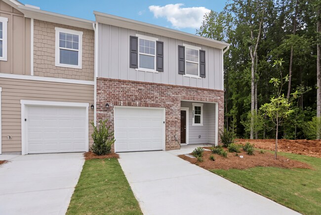 Building Photo - Fantastic 3bd/2.5ba home! Coming soon!