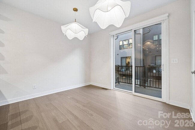 Building Photo - 1310 Gleason Wy