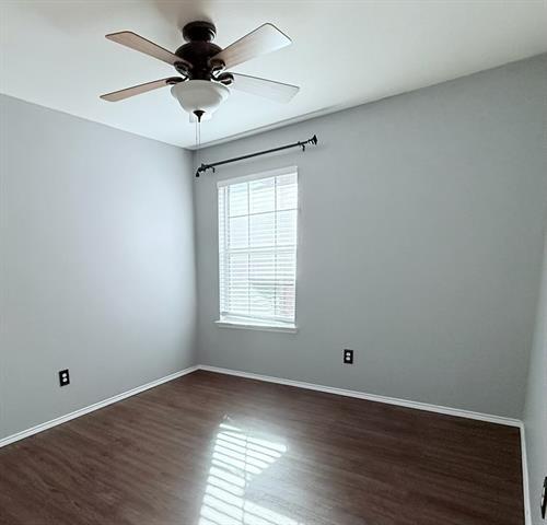 Building Photo - 6700 Periwinkle Dr