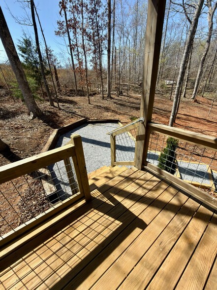 Building Photo - 4439 Jug Factory Rd