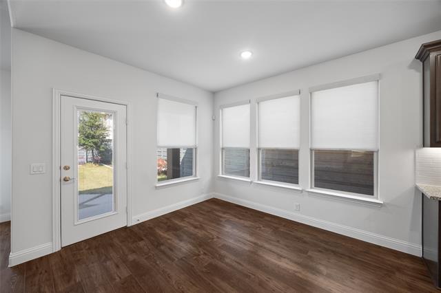 Building Photo - 7508 Windy Meadow Dr