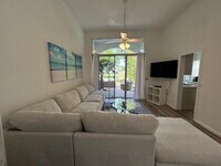 Building Photo - 2225 NW 53rd St