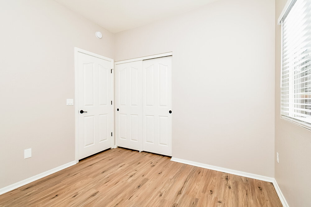 Building Photo - 8351 W Screech Owl Dr