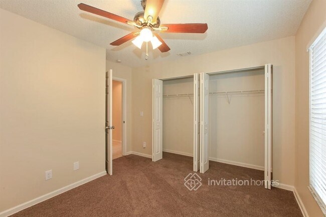 Building Photo - 254 NW 207th Terrace