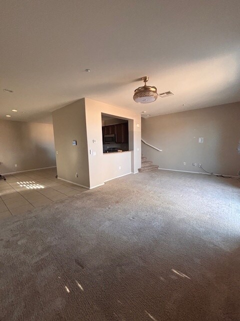 Building Photo - 35780 Hazelhurst St