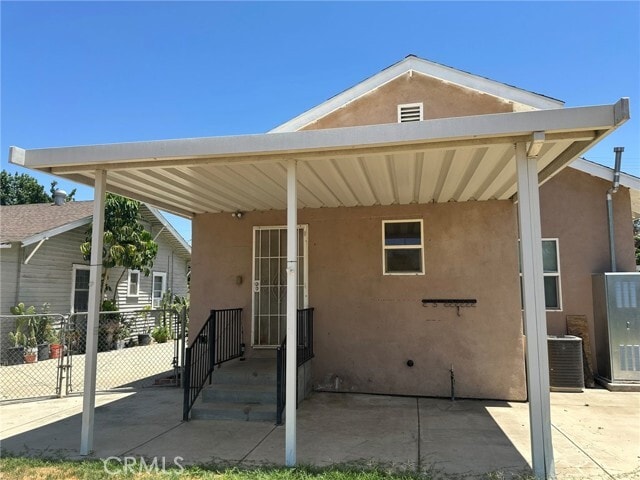 Building Photo - 3904 Stotts St