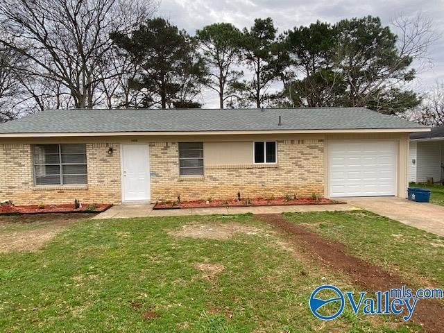 Building Photo - 14015 Creely Dr SW