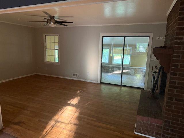 Building Photo - 2836 Umberland Dr