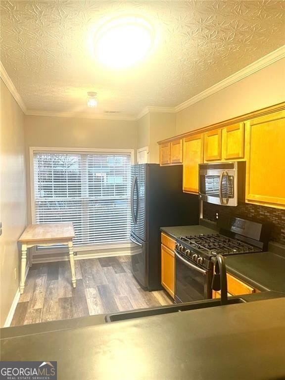 Building Photo - 3854 Austin Park Ln