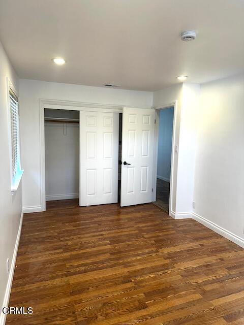 Building Photo - 436 S Seaward Ave