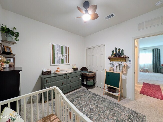 Building Photo - 24458 W Verlea Dr