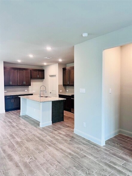 Building Photo - 3205 Lucia Wy