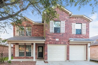 Building Photo - 2018 Greensford Ct