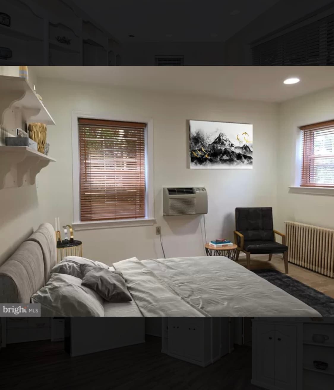 Building Photo - 7036 Strathmore St