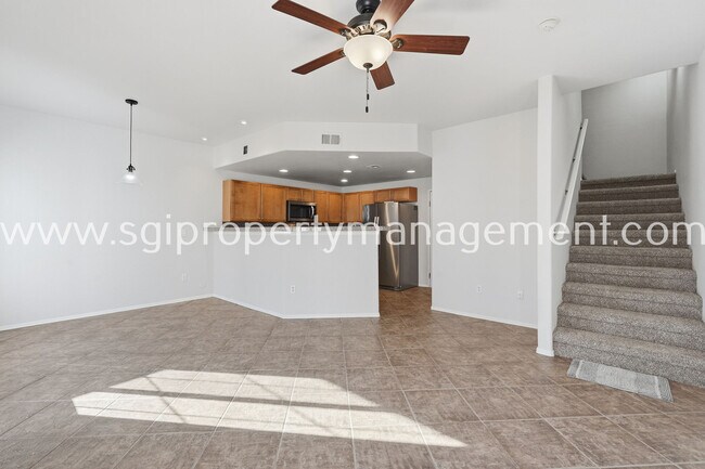 Building Photo - 3150 E Beardsley Rd