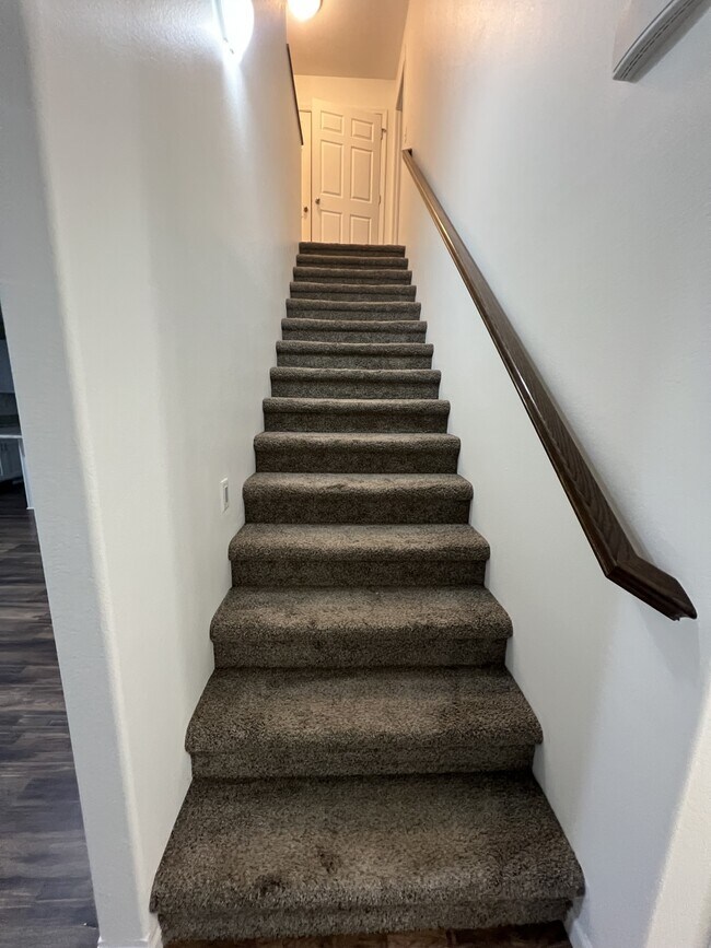 Building Photo - 5970 36th St S