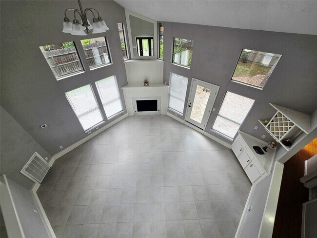 Building Photo - 3623 Shipman Ln
