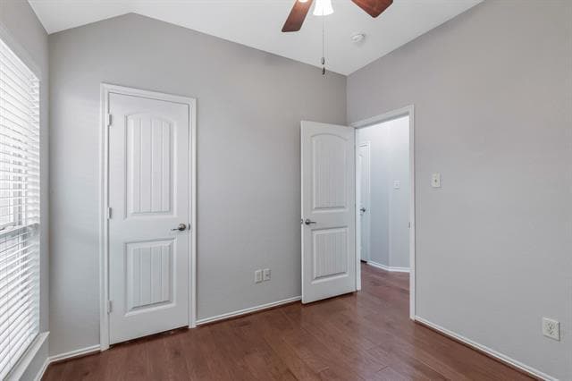 Building Photo - 308 Black Bear Dr