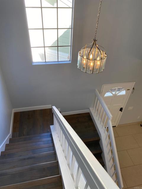 Building Photo - 13613 Tiverton Rd