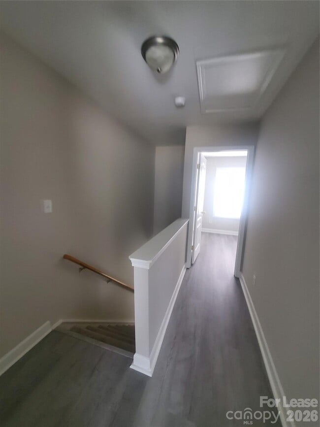 Building Photo - 12819 Windyedge Rd