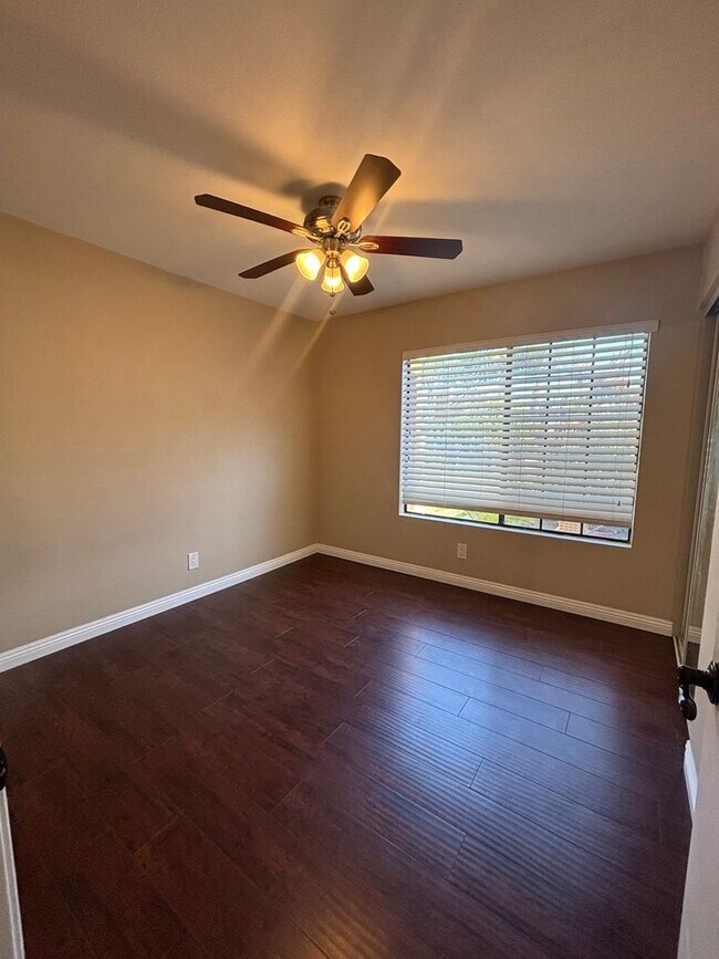 Building Photo - 4455 Bermuda Dunes Pl