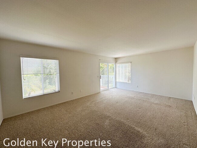 Building Photo - Beautiful spacious home in Mariners Point ...