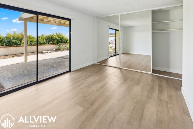 Building Photo - Recently Renovated Two-Story Home in Jasmi...