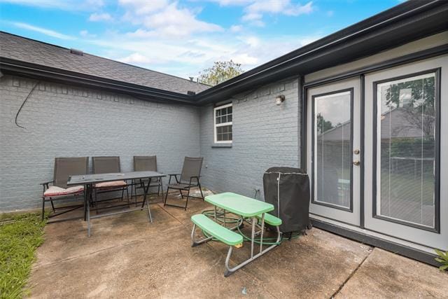 Building Photo - 9408 Cedar Run Dr