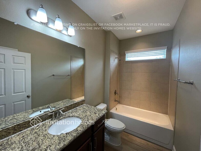 Building Photo - 32510 Harmony Oaks Dr