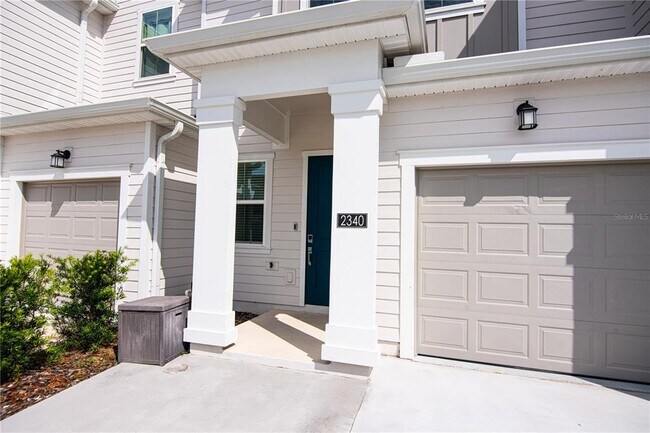 Building Photo - 2340 Brook Marsh Lp