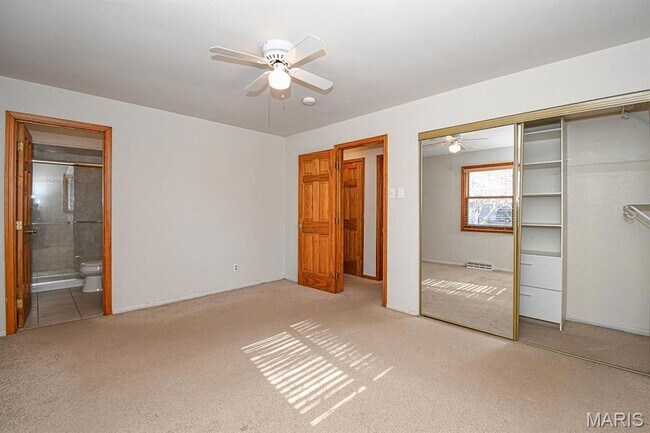 Building Photo - 925 Moreland Ave