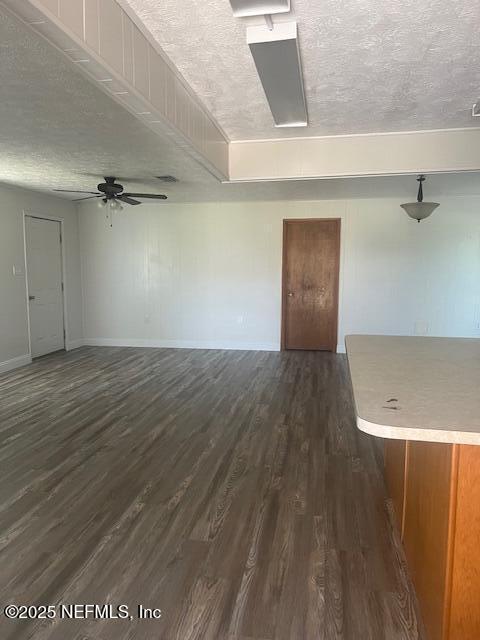 Building Photo - 20816 NW 94th Ave