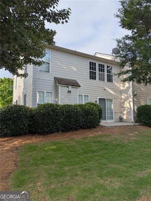 Building Photo - 13354 Marrywood Dr