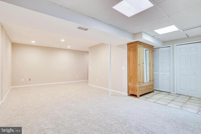 Building Photo - 13491 Old Dairy Ct