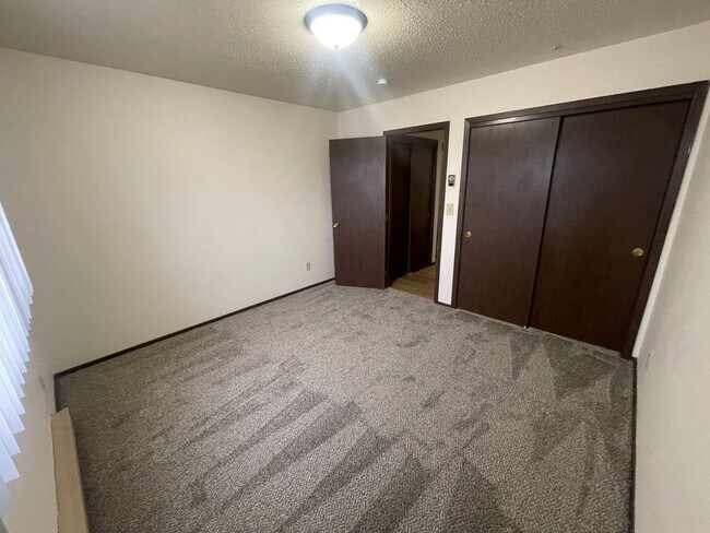 Building Photo - Copper Point Apartments